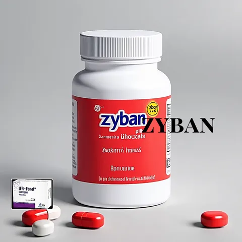 Zyban prix belgique